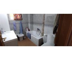 VIVIENDA EN LA SEDA