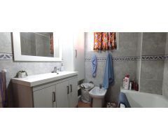 VIVIENDA EN LA SEDA