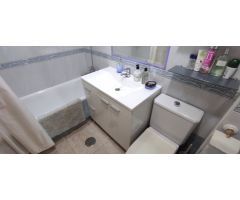 VIVIENDA EN LA SEDA