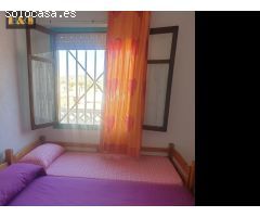 ¡¡¡CHALET EN TERREROS!!!