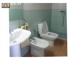 ¡¡¡CHALET EN TERREROS!!!