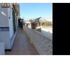 ¡¡¡CHALET EN TERREROS!!!