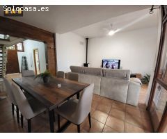 Duplex en Venta en Águilas, Murcia