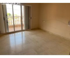 DUPLEX EN LOS GARRES
