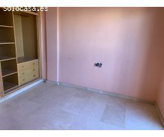 DUPLEX EN LOS GARRES