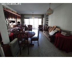 VIVIENDA EN SAN MIGUEL