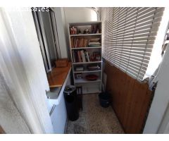 VIVIENDA EN SAN MIGUEL