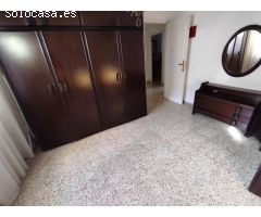 VIVIENDA EN SAN MIGUEL