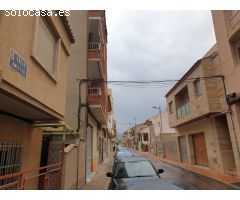 Solar en Venta en Huertas del Palmar, Murcia