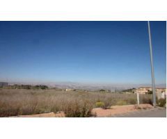 Terreno urbano en Venta en Castrillo de Murcia, Murcia