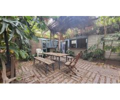 Negocio en Venta en San Juan de los Terreros, Almería