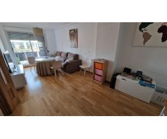 VIVIENDA EN JUAN CARLOS I