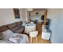 VIVIENDA EN JUAN CARLOS I