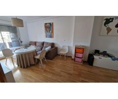 VIVIENDA EN JUAN CARLOS I