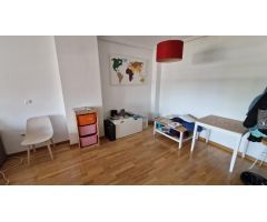 VIVIENDA EN JUAN CARLOS I