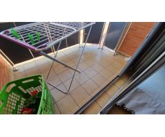 VIVIENDA EN JUAN CARLOS I