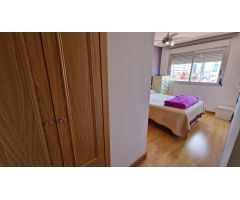 VIVIENDA EN JUAN CARLOS I
