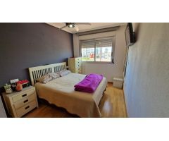VIVIENDA EN JUAN CARLOS I