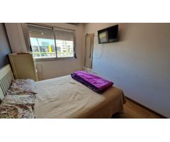 VIVIENDA EN JUAN CARLOS I