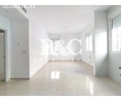 Planta baja en Venta en Águilas, Murcia