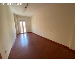 Piso en Venta en Águilas, Murcia