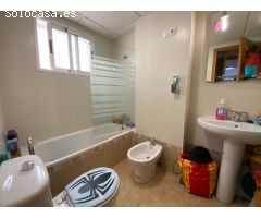 APARTAMENTO EN URBANIZACIÓN LOS COLLADOS