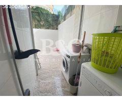 TRIPLEX EN ZONA DE LOS POYETES