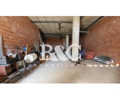 Local comercial en Venta en Águilas, Murcia