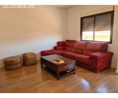 VIVIENDA EN LA ALGAIDA