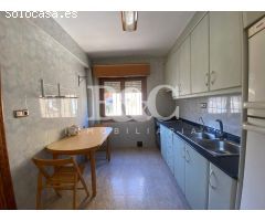 VIVIENDA UNIFAMILIAR EN EL HORNILLO