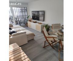 VIVIENDA TOTALMENTE REFORMADA CON PISCINA PRIVADA