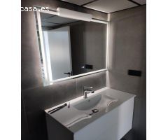 VIVIENDA TOTALMENTE REFORMADA CON PISCINA PRIVADA