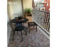 Piso en Venta en Águilas, Murcia