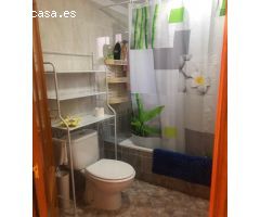 Piso en Venta en Águilas, Murcia
