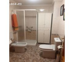 Piso en Venta en Águilas, Murcia