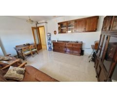VIVIENDA EN LA ÑORA