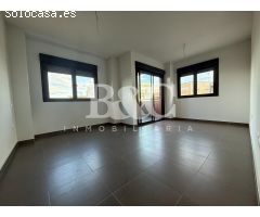 Piso en Venta en Águilas, Murcia