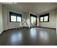 Piso en Venta en Águilas, Murcia