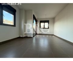 Piso en Venta en Águilas, Murcia