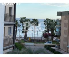 Piso en Venta en Águilas, Murcia