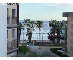 Piso en Venta en Águilas, Murcia