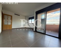 Piso en Venta en Águilas, Murcia