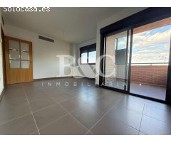 Piso en Venta en Águilas, Murcia