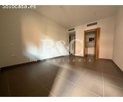 APARTAMENTO DE UN DORMITORIO EN EL EDIFICIO ¨EL CEDRO¨