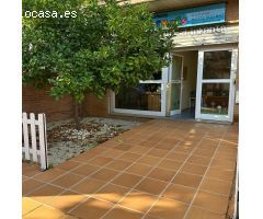 LOCAL COMERCIAL DISPONIBLE