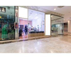 Local comercial en zona Pueblo Nuevo, Madrid