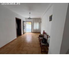Casa Unifamiliar Torrejoncillo del Rey