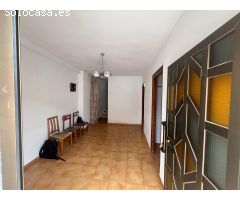 Casa Unifamiliar Torrejoncillo del Rey