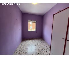 Casa Unifamiliar Torrejoncillo del Rey