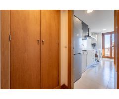 Vivienda en alquiler en Leopoldo Gimeno